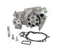 PQ-0700 JAPANPARTS Pompa acqua per NISSAN,RENAULT