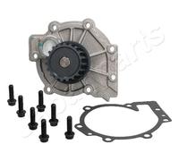 PQ-0800 Pompa dell’acqua, raffreddamento motore Japanparts