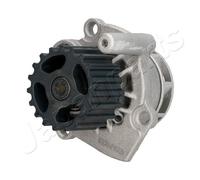 PQ-0913 Pompa dell’acqua, raffreddamento motore Japanparts