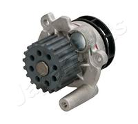 PQ-0914 Pompa acqua AUDI A3 Seat Ibiza,VW Polo Japanparts