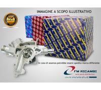 JAPANPARTS Pompa acqua PQ-0919