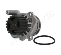 PQ-0921 Pompa dell’acqua, raffreddamento motore Japanparts