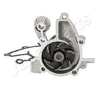 PQ-114 JAPANPARTS Pompa acqua per NISSAN