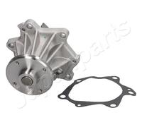 PQ-125 Pompa dell’acqua, raffreddamento motore Japanparts