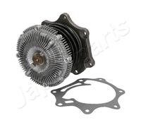PQ-136 Pompa dell’acqua, raffreddamento motore Japanparts