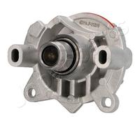 PQ-148 Pompa dell’acqua, raffreddamento motore Japanparts