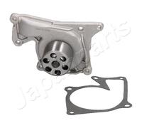 PQ-150 Pompa dell’acqua, raffreddamento motore Japanparts
