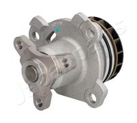 PQ-153 Pompa dell’acqua, raffreddamento motore Japanparts