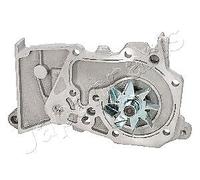 PQ-157 JAPANPARTS Pompa acqua per DACIA,NISSAN,RENAULT
