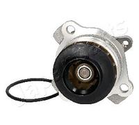 PQ-167 JAPANPARTS Pompa acqua per NISSAN,OPEL,RENAULT