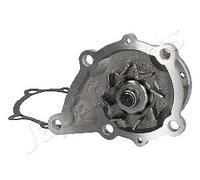 PQ-190 JAPANPARTS Pompa acqua per NISSAN