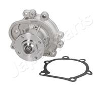 PQ-232 Pompa dell’acqua, raffreddamento motore Japanparts