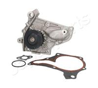 PQ-257 Pompa dell’acqua, raffreddamento motore Japanparts