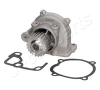 PQ-308 Pompa acqua ASIA MOTORS ROCSTA 2.2 D 1993 1998kw 4 Japanparts