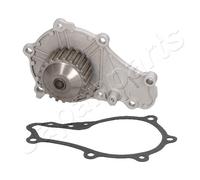 PQ-334 Pompa dell’acqua, raffreddamento motore Japanparts