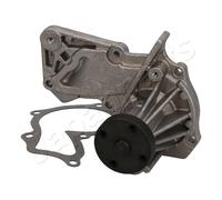 PQ-335 Pompa dell’acqua, raffreddamento motore Japanparts