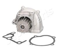 PQ-336 Pompa acqua MAZDA 3 (BK) 2.0 MZR-CD 2006 kw 105 cc Japanparts