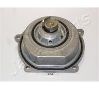 PQ-434 Pompa acqua LR DEFENDER 98>16 Japanparts