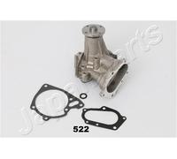 PQ-522 Pompa dell’acqua, raffreddamento motore Japanparts
