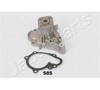 PQ-585 Pompa dell’acqua, raffreddamento motore Japanparts