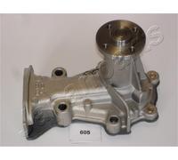 PQ-605 Pompa dell’acqua, raffreddamento motore Japanparts