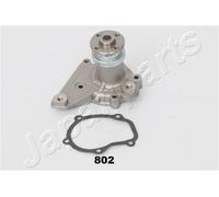 Japanparts Pompa Acqua Pq-802