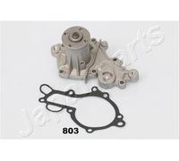 PQ-803 Pompa acqua SUZUKI CAPPUCINO (EA) 1992 1995kw 47 Japanparts