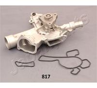 PQ-817 JAPANPARTS Pompa acqua per OPEL,SUZUKI