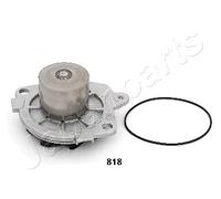 PQ-818 JAPANPARTS Pompa acqua per ALFA ROMEO,DR,FIAT,LANCIA,OPEL,SAAB,SUZUKI