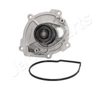 PQ-934 Pompa dell’acqua, raffreddamento motore Japanparts