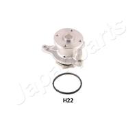 PQ-H22 JAPANPARTS Pompa acqua per HYUNDAI,KIA