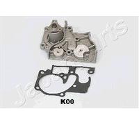 PQ-K00 JAPANPARTS Pompa acqua per KIA