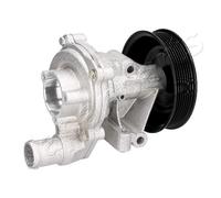 PQ-L01 Pompa dell’acqua, raffreddamento motore Japanparts