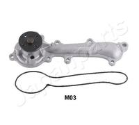 PQ-M03 JAPANPARTS Pompa acqua per SMART