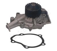 PQ-W04 JAPANPARTS Pompa acqua per CHEVROLET,DAEWOO