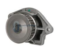 PQ0903JM Pompa acqua VW POLO-LUPO Japanparts