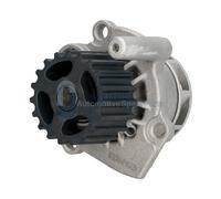PQ0913JM Pompa acqua VW Lupo GolfV,Polo TDi SEAT Japanparts