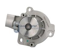 PQ0919JM Pompa acqua AUDI A3/GOLF VII (senza cavo) Japanparts