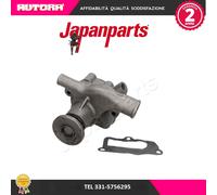 Japanparts Pompa Acqua Pq-106