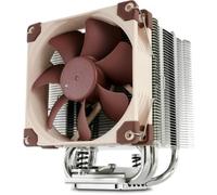 PQ1067 Noctua NH-U9S Ultra-Silenzioso Slim CPU Cooler Con Ventola NF-A9