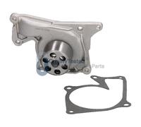 JAPANPARTS PQ150JM Pompa acqua