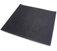 PQ211 Acousticonfezione ML 2-layer 4mm OEM Materiale Acousti