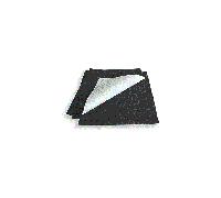 PQ212 Acousticonfezione Lite 2-layer Materiale Kit Insonorizzazione Acousti