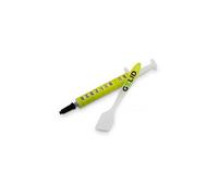 PQ263 Gelid GC-3 10G Compound Termico Estremo Di Prestazioni
