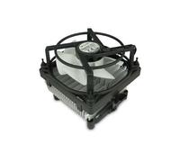 PQ275 Gelido Siberiano Pro Silenzioso Dissipatore CPU