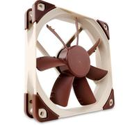 PQ315 GG541 Noctua NF-S12A Usato come Nuovo Ultra Silenzioso 120mm Cooling Fan,