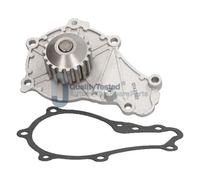 PQ339JM Pompa acqua CITROEN BERLINGO (B9) 1.6 HDi 110 2008 Japanparts