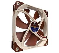 PQ533 Noctua NF-A14 PWM Ventola Di Qualità Premium Da 140Mm