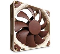 PQ538 Noctua NF-A9x14 Pwm Sottile 92mm Low Rumore Ventola Silenzioso PC Custodia