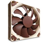 PQ538 Noctua NF-A9x14 Pwm Sottile 92mm Low Rumore Ventola Silenzioso PC Custodia